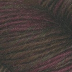 ROWAN Alpaca Colour