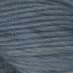 ROWAN Alpaca Colour