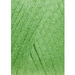 Lang Yarns Laguna