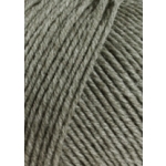 Lang Yarns Merino 150