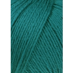 Lang Yarns Merino 200 Bébé