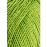 Lang Yarns Quattro