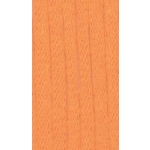 Austermann Austermann Soft Cotton