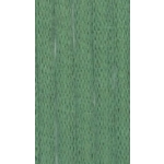 Austermann Austermann Soft Cotton