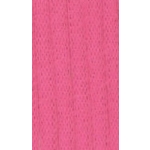 Austermann Austermann Soft Cotton