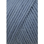 Lang Yarns Merino 150