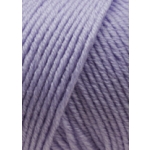 Lang Yarns Merino 150