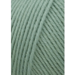 Lang Yarns Merino 150