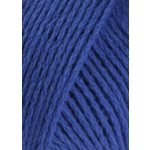 Lang Yarns Cashmere Premium