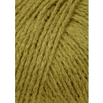 Lang Yarns Cashmere Premium