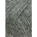 Lang Yarns Cashmere Lace