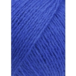 Lang Yarns Cashmere Lace