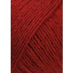 Lang Yarns Cashmere Lace