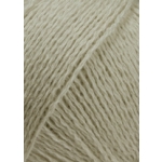 Lang Yarns Cashmere Lace