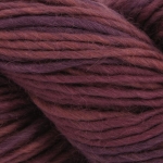 ROWAN Alpaca Colour