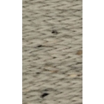 Debbie Bliss Paloma Tweed, Debbie Bliss