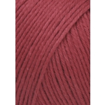 Lang Yarns Baby Cotton