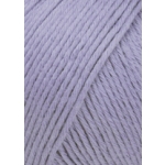 Lang Yarns Baby Cotton