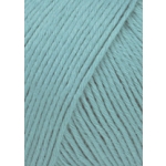 Lang Yarns Baby Cotton