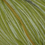 ROWAN Tetra Cotton