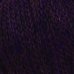 ROWAN Alpaca Merino DK