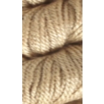 Lotus Yarns Silky Cashmere Fingering