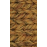 Debbie Bliss Roma Weave