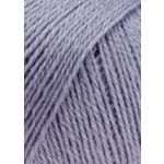 Lang Yarns Royal Alpaca