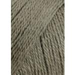 Lang Yarns Royal Alpaca