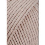 Lang Yarns Merino 50