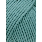 Lang Yarns Merino 50