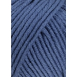 Lang Yarns Merino 50