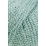 Lang Yarns Malou Luxe