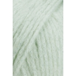 Lang Yarns Malou Luxe