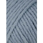 Lang Yarns Cashmere Classic