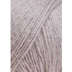 Lang Yarns Cashmere Lace