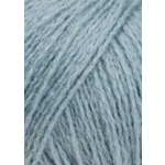 Lang Yarns Cashmere Lace