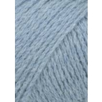 Lang Yarns Cashmere Premium