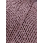 Lang Yarns Merino 200 Bébé