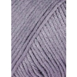 Lang Yarns Omega