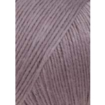 Lang Yarns Baby Cotton