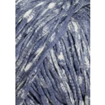 Lang Yarns Corso