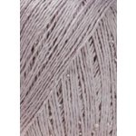 Lang Yarns Stellina Perline