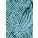 Lang Yarns Quattro