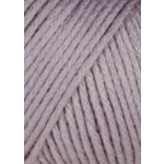 Lang Yarns Omega +