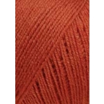 Lang Yarns Merino 400 Lace