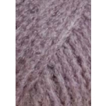 Lang Yarns Cashmere Light