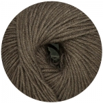 ONline Linie 4 Starwool