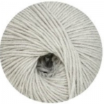 ONline Linie 16 Starwool Light