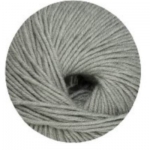 ONline Linie 16 Starwool Light